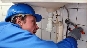 Best Sump Pump Installation and Repair  in Cornish, ME